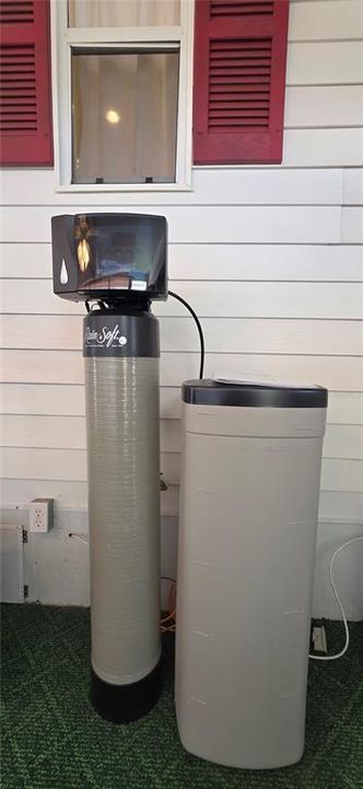 For Sale: $224,000 (2 beds, 2 baths, 1804 Square Feet)