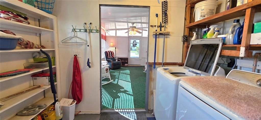 For Sale: $224,000 (2 beds, 2 baths, 1804 Square Feet)