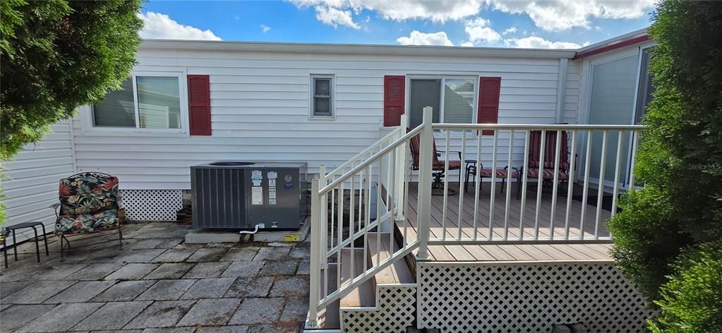 For Sale: $224,000 (2 beds, 2 baths, 1804 Square Feet)