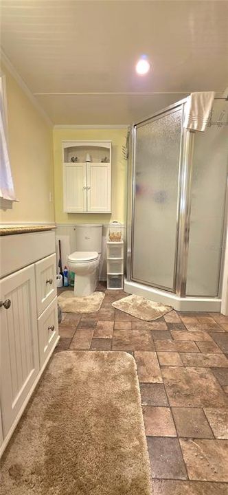 For Sale: $224,000 (2 beds, 2 baths, 1804 Square Feet)