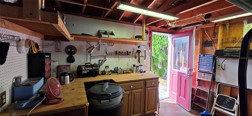 For Sale: $224,000 (2 beds, 2 baths, 1804 Square Feet)