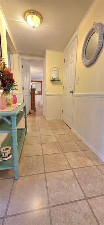 For Sale: $224,000 (2 beds, 2 baths, 1804 Square Feet)