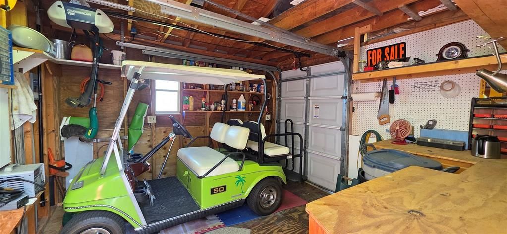 For Sale: $224,000 (2 beds, 2 baths, 1804 Square Feet)