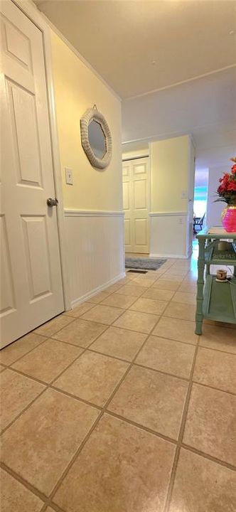 For Sale: $224,000 (2 beds, 2 baths, 1804 Square Feet)