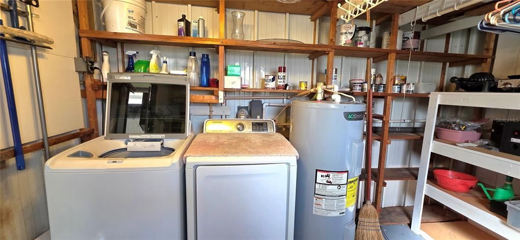 For Sale: $224,000 (2 beds, 2 baths, 1804 Square Feet)