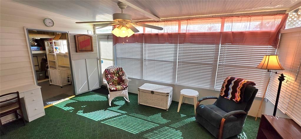 For Sale: $224,000 (2 beds, 2 baths, 1804 Square Feet)