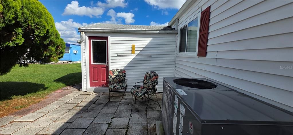 For Sale: $224,000 (2 beds, 2 baths, 1804 Square Feet)