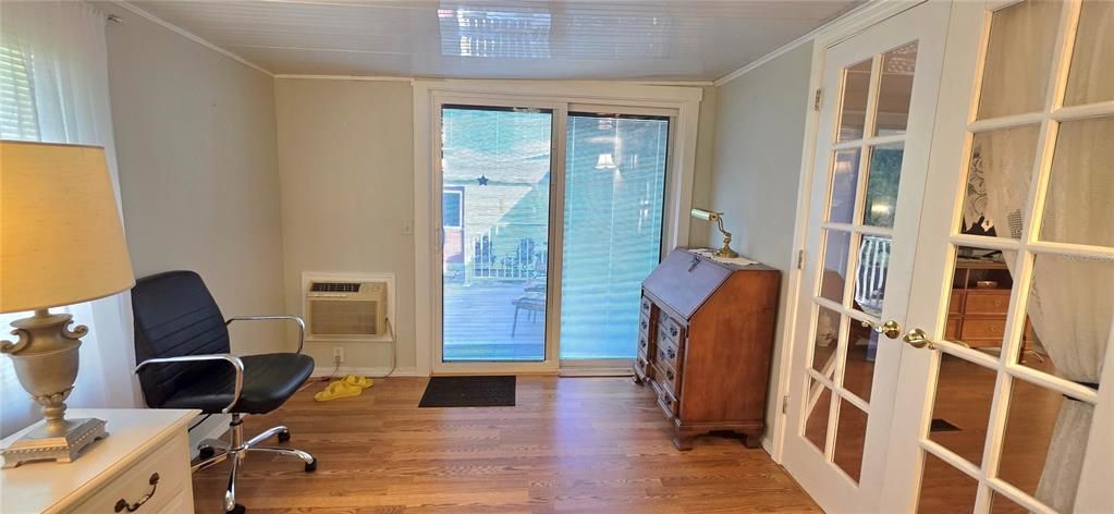 For Sale: $224,000 (2 beds, 2 baths, 1804 Square Feet)