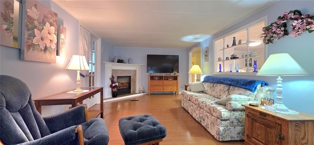 For Sale: $224,000 (2 beds, 2 baths, 1804 Square Feet)