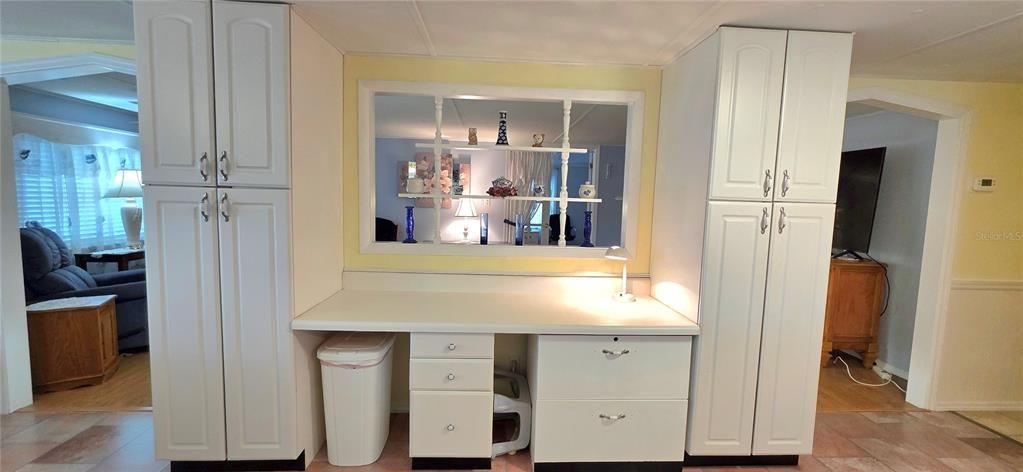 For Sale: $224,000 (2 beds, 2 baths, 1804 Square Feet)