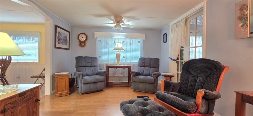 For Sale: $224,000 (2 beds, 2 baths, 1804 Square Feet)