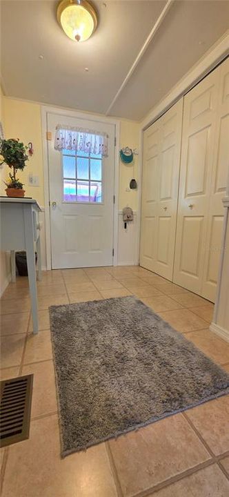 For Sale: $224,000 (2 beds, 2 baths, 1804 Square Feet)