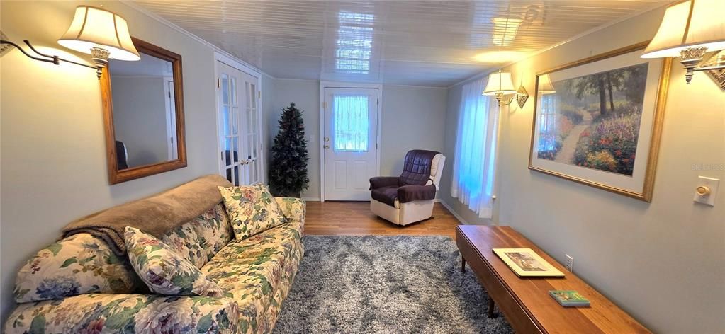 For Sale: $224,000 (2 beds, 2 baths, 1804 Square Feet)