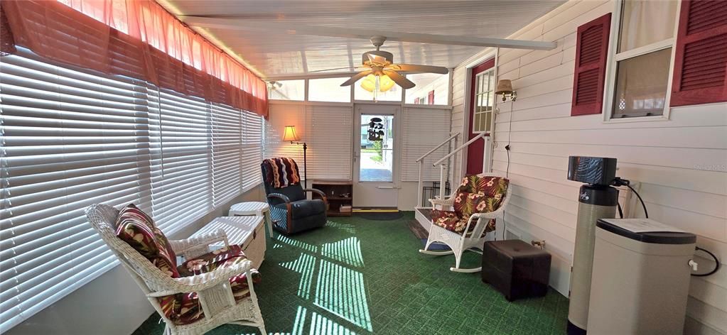 For Sale: $224,000 (2 beds, 2 baths, 1804 Square Feet)