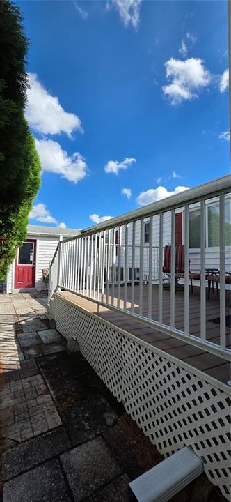 For Sale: $224,000 (2 beds, 2 baths, 1804 Square Feet)