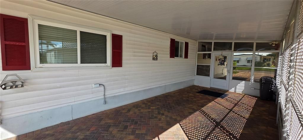 For Sale: $224,000 (2 beds, 2 baths, 1804 Square Feet)