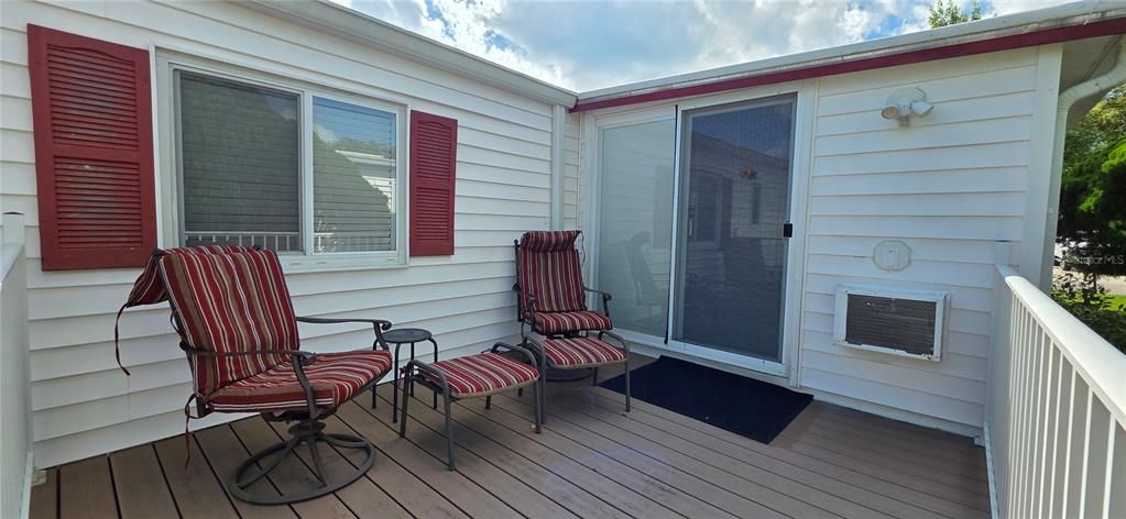 For Sale: $224,000 (2 beds, 2 baths, 1804 Square Feet)