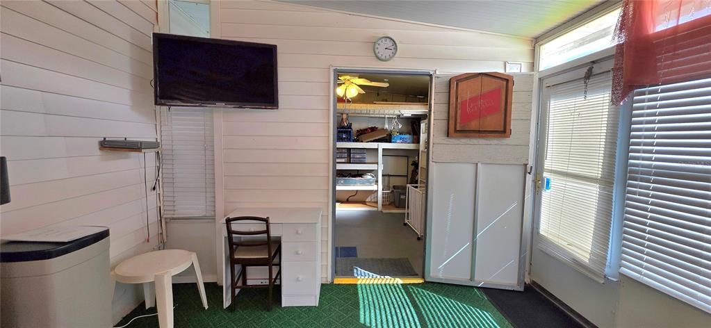 For Sale: $224,000 (2 beds, 2 baths, 1804 Square Feet)