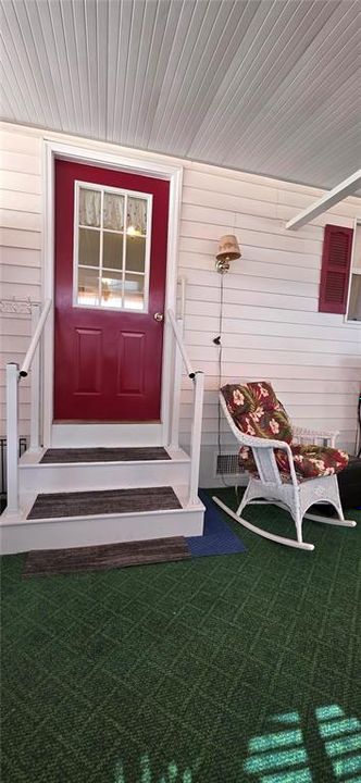 For Sale: $224,000 (2 beds, 2 baths, 1804 Square Feet)