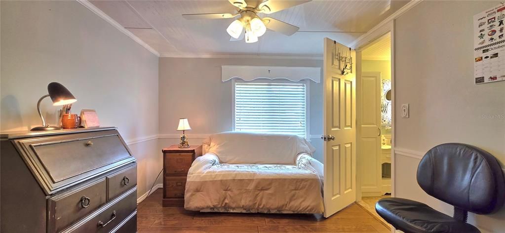 For Sale: $224,000 (2 beds, 2 baths, 1804 Square Feet)