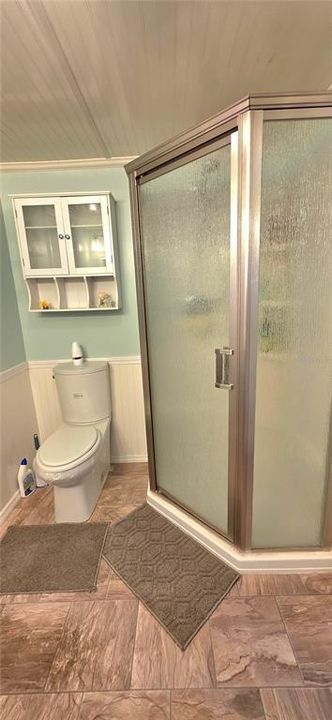 For Sale: $224,000 (2 beds, 2 baths, 1804 Square Feet)