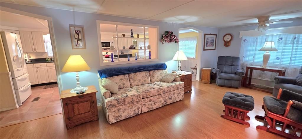 For Sale: $224,000 (2 beds, 2 baths, 1804 Square Feet)