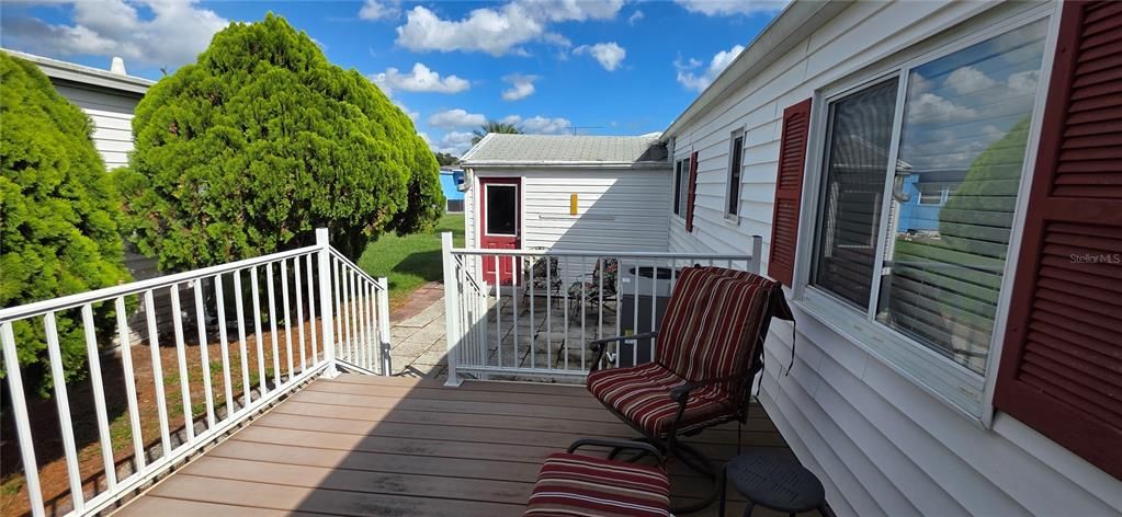 For Sale: $224,000 (2 beds, 2 baths, 1804 Square Feet)