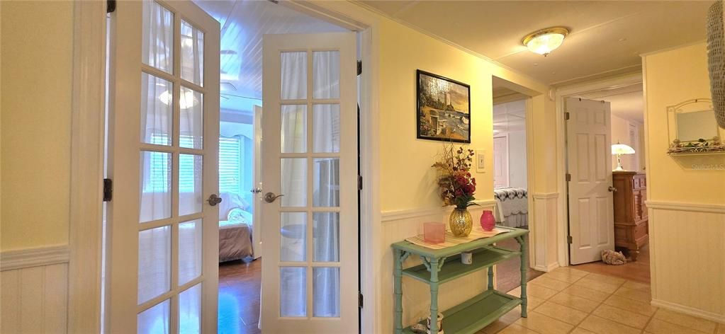 For Sale: $224,000 (2 beds, 2 baths, 1804 Square Feet)