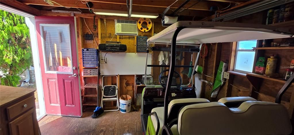 For Sale: $224,000 (2 beds, 2 baths, 1804 Square Feet)