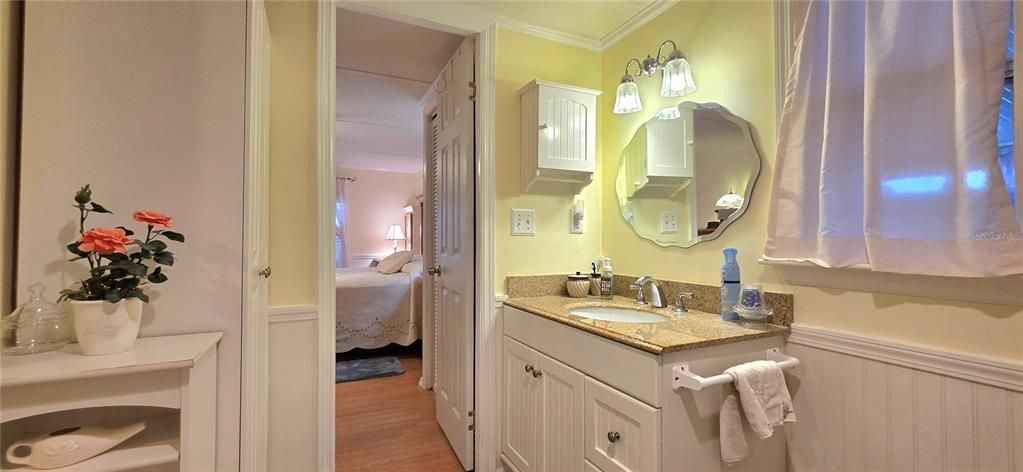 For Sale: $224,000 (2 beds, 2 baths, 1804 Square Feet)