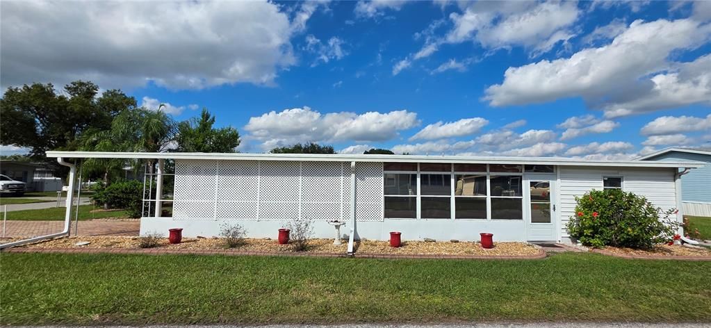 For Sale: $224,000 (2 beds, 2 baths, 1804 Square Feet)