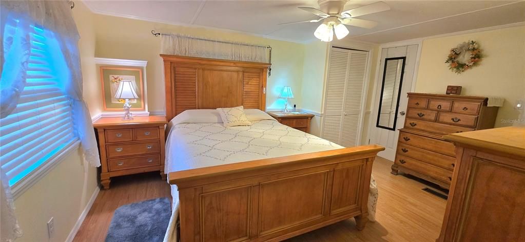 For Sale: $224,000 (2 beds, 2 baths, 1804 Square Feet)