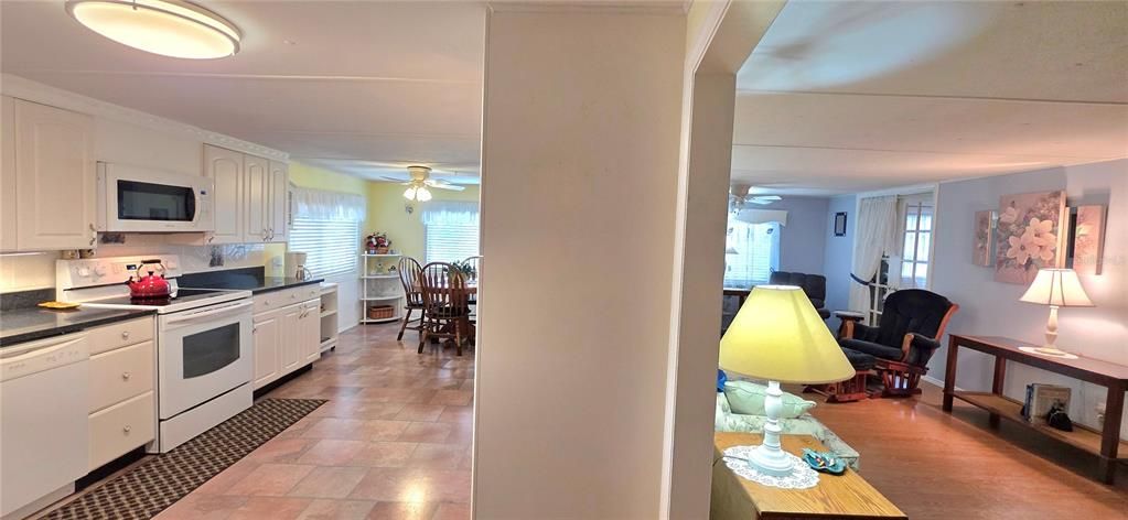 For Sale: $224,000 (2 beds, 2 baths, 1804 Square Feet)