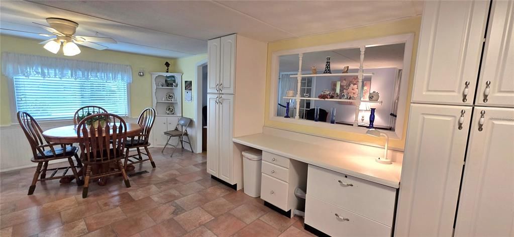 For Sale: $224,000 (2 beds, 2 baths, 1804 Square Feet)