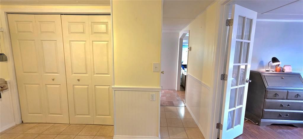 For Sale: $224,000 (2 beds, 2 baths, 1804 Square Feet)