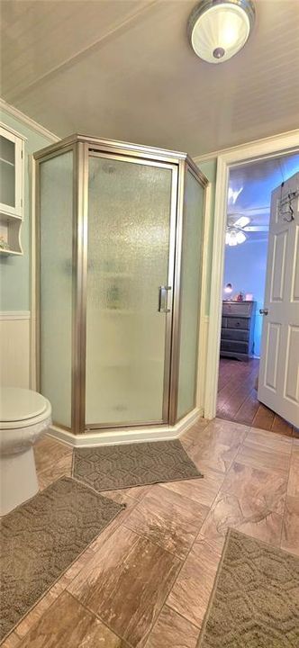 For Sale: $224,000 (2 beds, 2 baths, 1804 Square Feet)