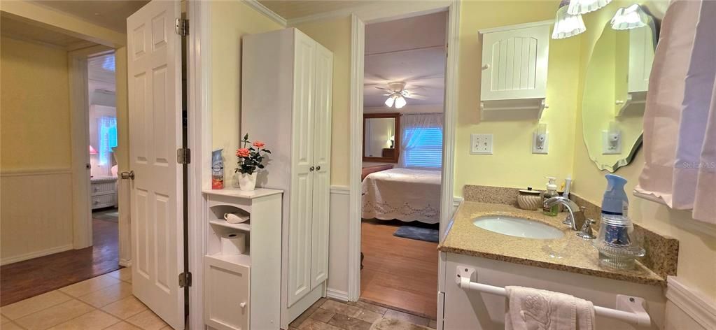 For Sale: $224,000 (2 beds, 2 baths, 1804 Square Feet)