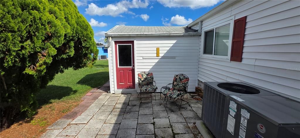 For Sale: $224,000 (2 beds, 2 baths, 1804 Square Feet)