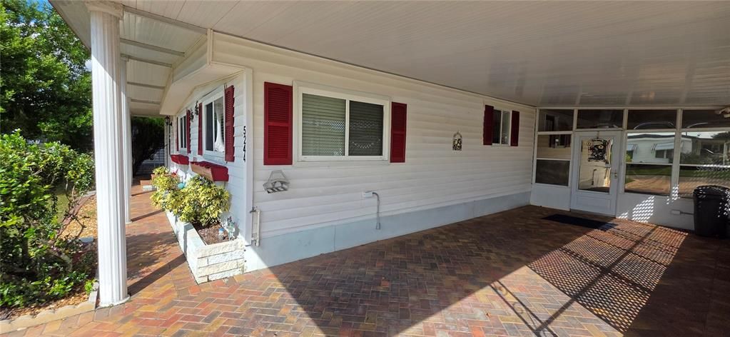 For Sale: $224,000 (2 beds, 2 baths, 1804 Square Feet)