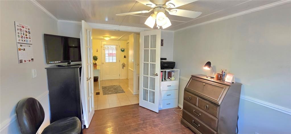 For Sale: $224,000 (2 beds, 2 baths, 1804 Square Feet)