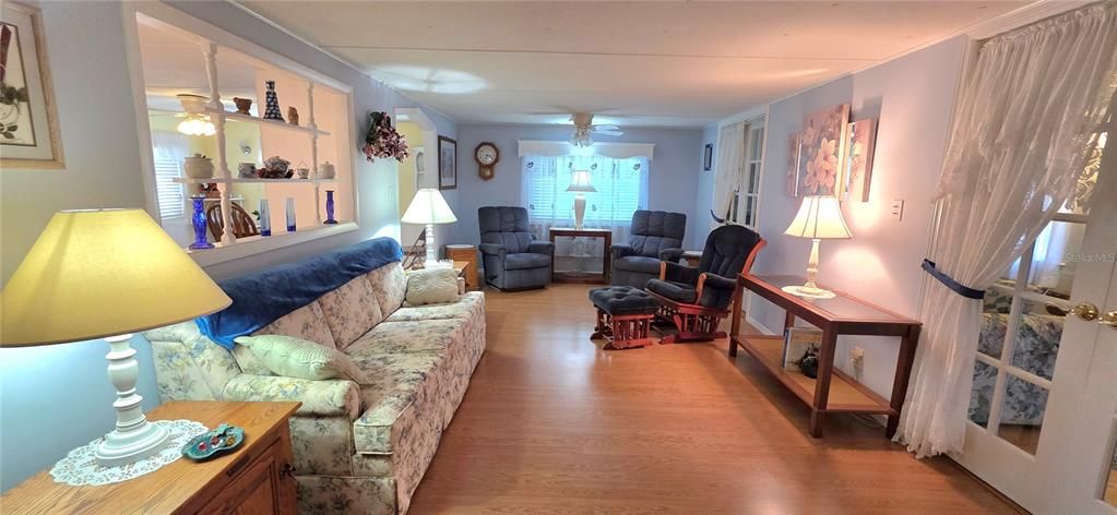 For Sale: $224,000 (2 beds, 2 baths, 1804 Square Feet)