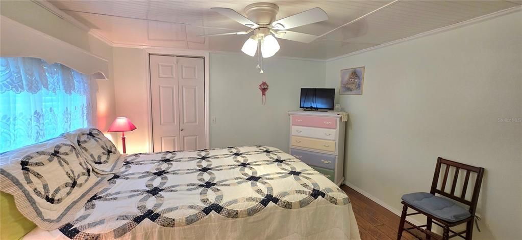 For Sale: $224,000 (2 beds, 2 baths, 1804 Square Feet)