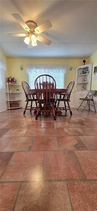 For Sale: $224,000 (2 beds, 2 baths, 1804 Square Feet)