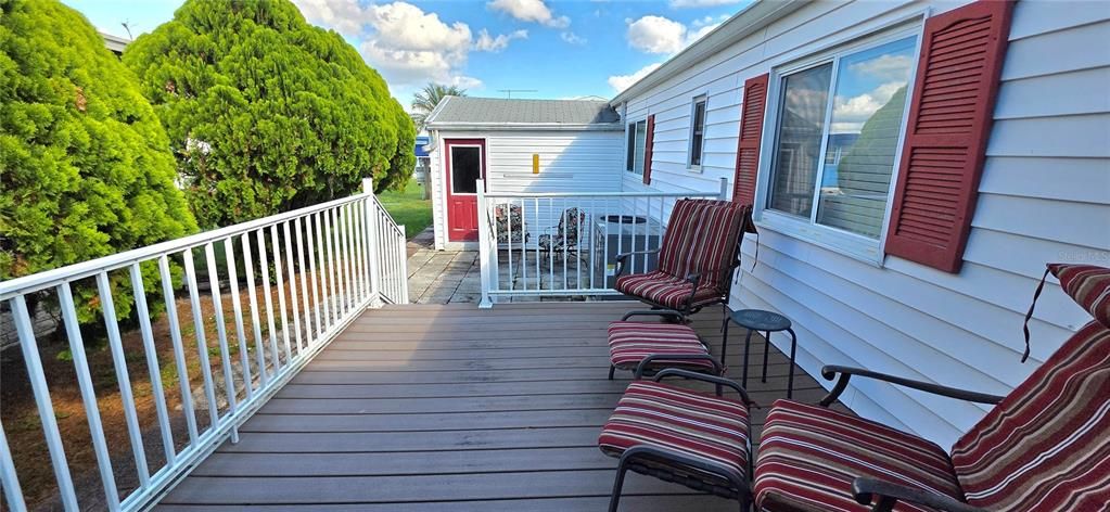 For Sale: $224,000 (2 beds, 2 baths, 1804 Square Feet)