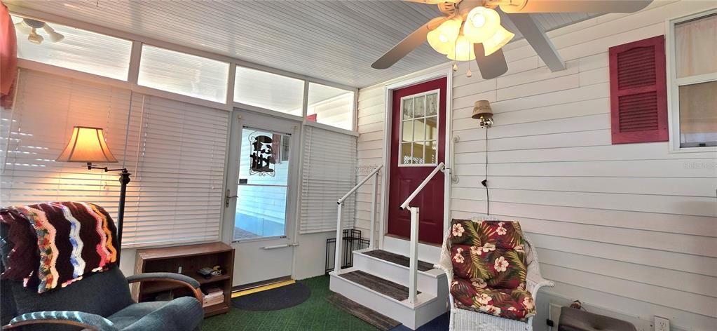 For Sale: $224,000 (2 beds, 2 baths, 1804 Square Feet)