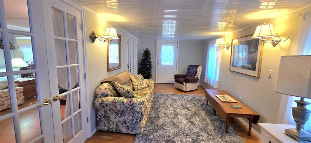 For Sale: $224,000 (2 beds, 2 baths, 1804 Square Feet)