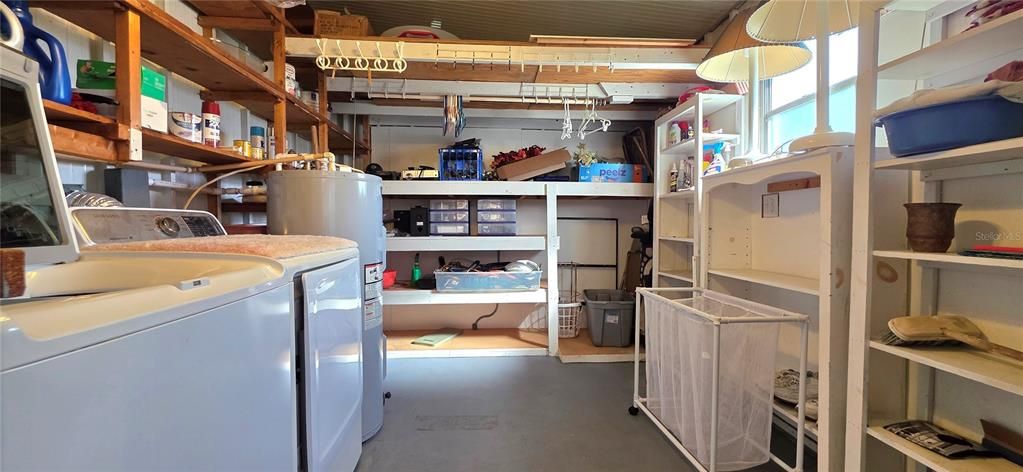 For Sale: $224,000 (2 beds, 2 baths, 1804 Square Feet)