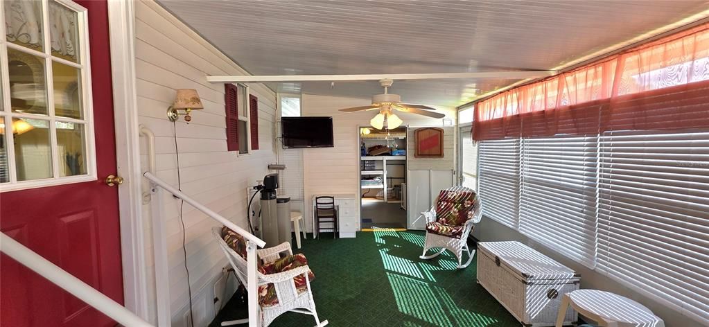 For Sale: $224,000 (2 beds, 2 baths, 1804 Square Feet)