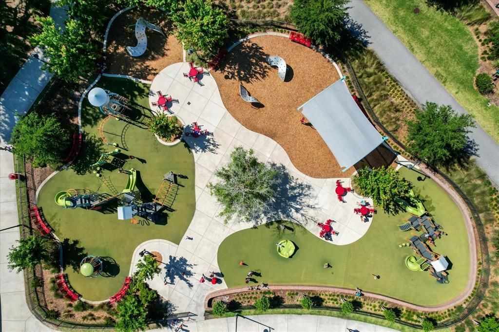 待售: $109,000 (2 贝兹, 2 浴室, 1035 平方英尺)