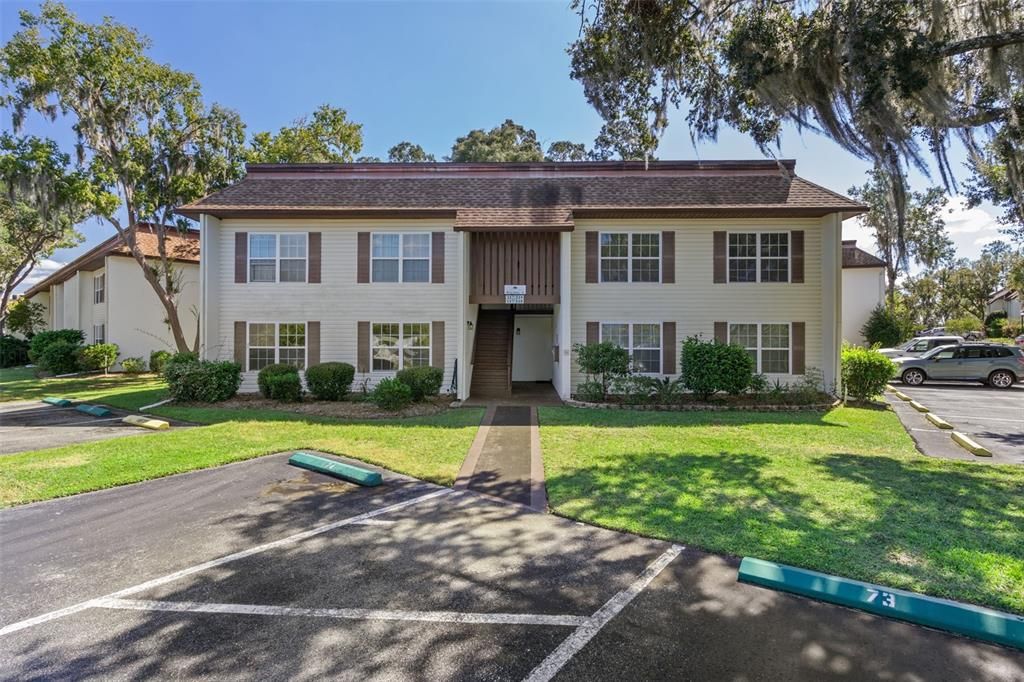 待售: $109,000 (2 贝兹, 2 浴室, 1035 平方英尺)